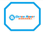 格物斯坦logo
