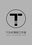 舞蹈logo T
