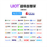 各种房地产logo信息logo