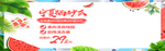 宁夏西瓜