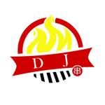 DJ标识