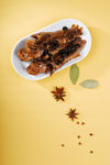 香酥小黄鱼