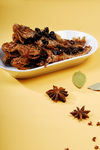 香酥小黄鱼