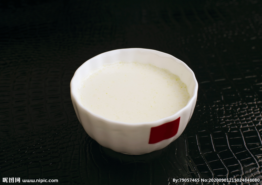 自制手工酸奶