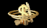 金钱