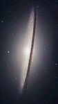 太空