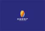 天裕房地产