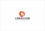 文化传媒标志