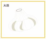 大蒜