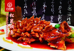 松鼠鲷鱼