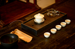 茶道