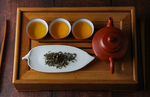 茶道