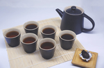 茶