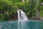 山水风景