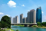 漯河风景