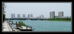 漯河风景