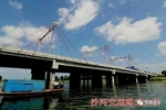 漯河风景
