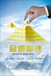 企业海报
