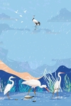 白露