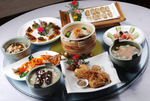 一言九鼎