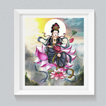 装饰画