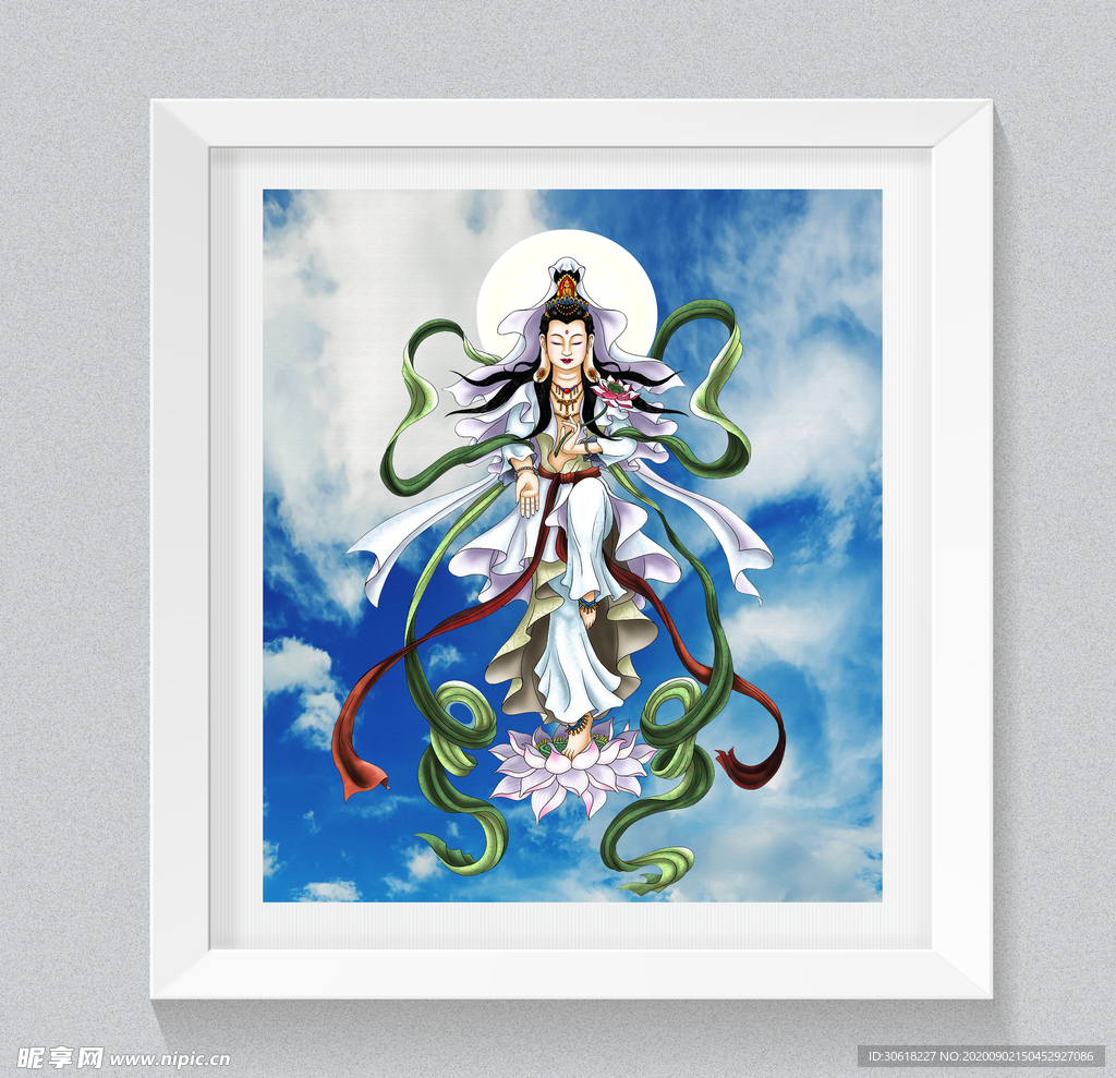 装饰画