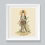 装饰画