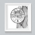 装饰画