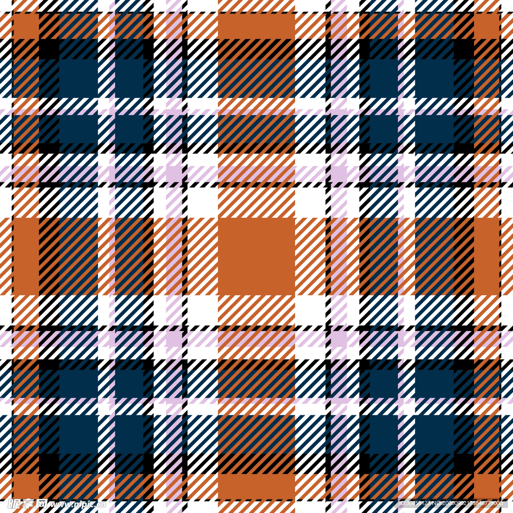 格子
