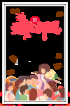 教师节素材