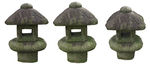 免扣植物素材图片