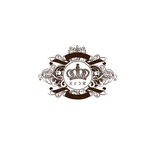 游戏logo
