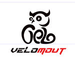 猫头鹰logo
