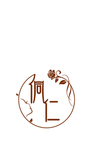 同仁logo