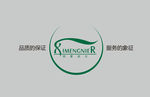 西蒙妮儿logo