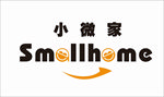 小微家