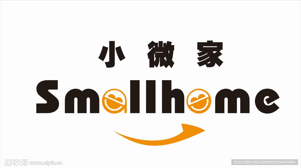小微家