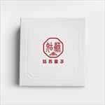 姑苏盒子