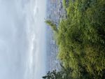 骊山美景