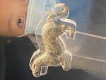 虎符