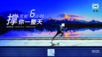 丝涟