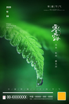 寒露