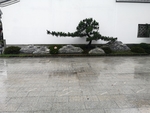 宁波 韩岭 水街 古街 改造
