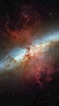 星云