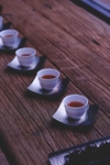 茶饮