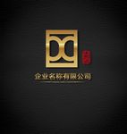 LOGO设计