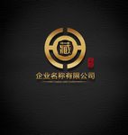 LOGO设计