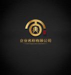 LOGO设计