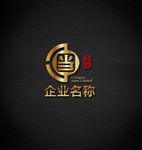 LOGO设计
