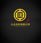 LOGO设计